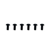 Floyd Rose FRX Saddle Mount Screws